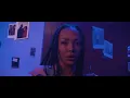 IYAMAH - SOFA (Official Video)