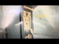 Introducing blink mini 2 extended version