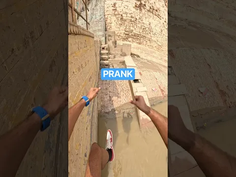 Most funny prank #funny #prank #shorts