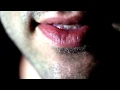 Basement Freaks - Soul Intoxication (Teaser) OUT MON 05 AUG