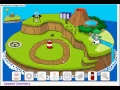 y8 com UFO Grow Island Games
