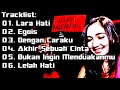 Download Lagu Dj terbaru 2019//lara hati