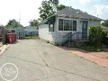 37921 Elm Lane Harrison Township MI - 50217040
