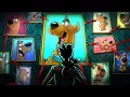Download Lagu Connecting ALL the Scooby Doo Movies and Shows To The COMPLETE Timeline