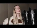 Do ciebie Mamo - Violetta Villas (Cover by Lena Grand)