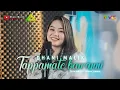 Download Lagu TAPAMMATE BAWANNI~Voc:Dhani Malik ~ Cipt:Zainal Kamal