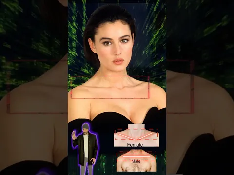 نظرية خيالية