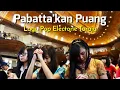 Lagu ROHANI ELECTONE TORAJA - PABATTA'KAN PUANG
