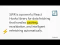 Next js Search Pagination A Definitive Guide