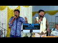 Download Lagu Neeye   Unaku Endrum nikaraanavanm- Singer Mukesh \u0026 Singer ShamU
