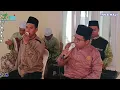Download Lagu YAMIM NAHWAL MADINA - SAMAUSSHOLAWAT HADRAH MODERN CILACAP | Sholawat Versi Hadroh / Inna Haji