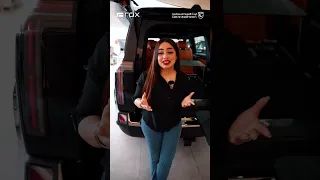 روكس     وين ما تروح  المطبخ معك جاهز   دندنها
