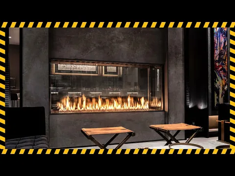 Download MP3 Fire Place Sound Effect Free Download MP3 | Pure Sound Effect