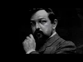 Claude Debussy plays Debussy | Clair de Lune | Préludes | Images | Estampes | Arabesques | Rêverie