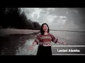 Download Lagu Lestari Alamku | cover by Destriwati Limbong