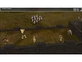 Myth II Soulblighter Broken Cycle 4 - Keep Dying Legendary Dark