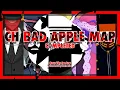 Download Lagu Countryhumans bad apple map/complete/READ DESC