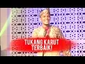 Download Lagu Joe Ranjuna Bergelar Tukang Karut Terbaik SeMalaysia