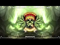 Chronixx - Here Comes Trouble
