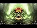 Download Lagu Chronixx - Here Comes Trouble