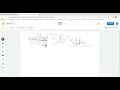 Kth smallest element Practice GeeksforGeeks