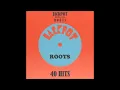 Leroy Smart - Back Out Babylon