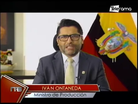 Nuevos escenarios del Comercio Internacional XII convención de Exportadores