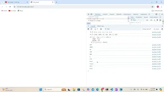code everyday day 14 javascript array methods