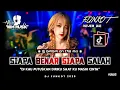 Download Lagu DJ BEST FUNKOT‼️|| DJ SEKEJAM ITU KAU FITNAH KAN TUDUHAN (NEW)‼️|| DJ MENGAPA INI TERJADI V3‼️DJBiim