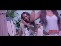 Cancun Jumpoff 2017 AFTER MOVIE