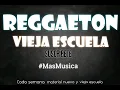 Lagu Lola - El Predicador | Lola esta noche lola | Vieja escuela | lola el predicador | Reggaeton Viejito