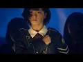 欅坂46 - サイレントマジョリティー (Silent Majority) - 1st Year Anniversary Live