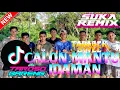 Download Lagu DJ CALON MANTU IDAMAN - ( DELON BANIK FT SNDRO REMIXER ) - #VIRAL TIKTOK TERBARU 2025