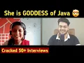 Java Spring Boot 3 5 Yrs Interview Experience