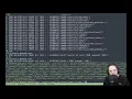 Building b2b saas apps - Deployment