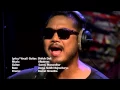 Download Lagu Albatross (Full Episode) KRIPA UNPLUGGED SEASON 2
