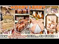 Hobby Lobby Fall Decor 2026 New Fall Home Decor Shop With Me