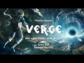 Download Lagu [ELECTRONIC DANCE MUSIC] Owl City - Verge (feat. Aloe Blacc)