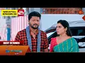 Download Lagu Pudhu Vasantham- Best Scenes | 27 July 2024 | Tamil Serial | Sun TV