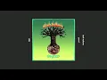 tash sultana _ greed