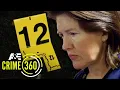 The First 48 In Pursuit of Justice - Full Episode Marathon Crime 360
