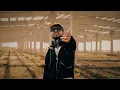 Download Lagu Demet Akalın - Gölge (Prod. Mert Tunç) | Afro House
