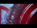 Lagu OBB LIDA 2020