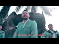 La Edicion De Culiacán - Que Bonita (Letras Oficial)