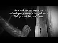 Download Lagu S.k.o.k-cerita masalalu