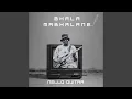 Download Lagu Bhala Mabhalane