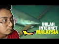 Lagu Internet Malaysia Lagi Pelikk Dari Kita Sangka