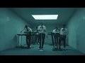 Stromae - Santé (Live Performance) | Vevo