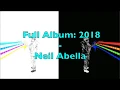 Download Lagu Full Album: 2018 (Neil Abella)