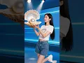 Download Lagu Magical Transformation: Student to Mermaid Princess with Giant Shell